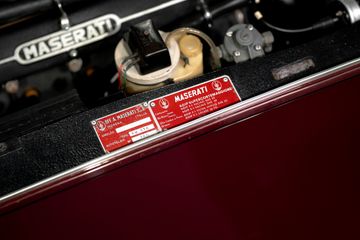 Voertuigafbeelding 37