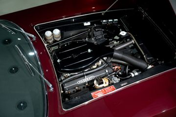 Voertuigafbeelding 38