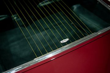 Voertuigafbeelding 4