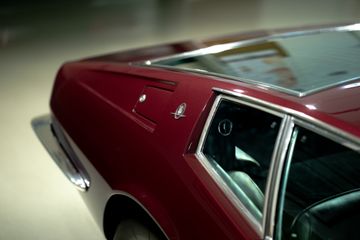 Voertuigafbeelding 41