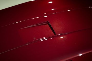 Voertuigafbeelding 42