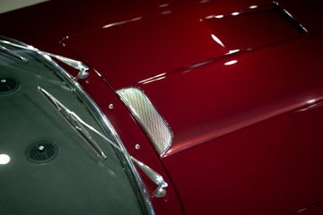 Voertuigafbeelding 43