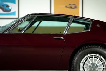 Voertuigafbeelding 45