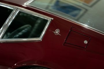 Voertuigafbeelding 46