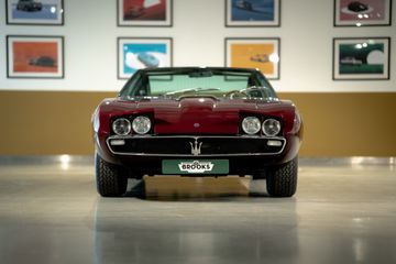 Voertuigafbeelding 48