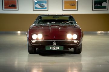 Voertuigafbeelding 49