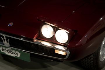 Voertuigafbeelding 50