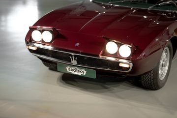 Voertuigafbeelding 51