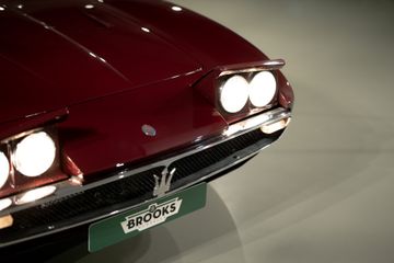 Voertuigafbeelding 52