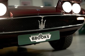 Voertuigafbeelding 54