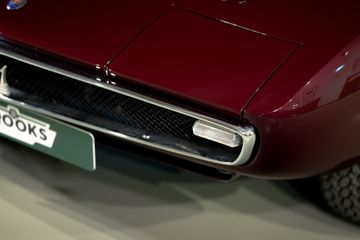 Voertuigafbeelding 55