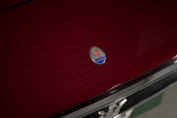 Voertuigafbeelding 56