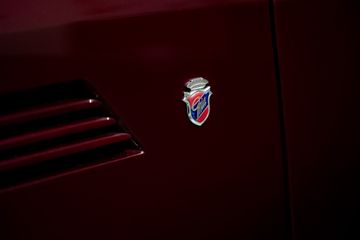 Voertuigafbeelding 57