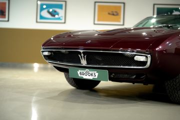 Voertuigafbeelding 58