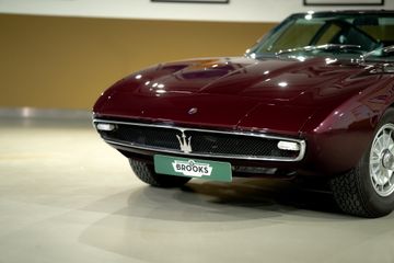 Voertuigafbeelding 59