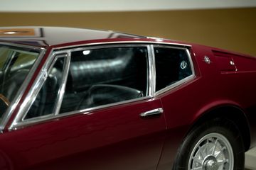 Voertuigafbeelding 60