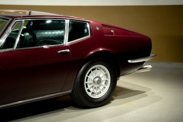 Voertuigafbeelding 61