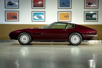 Voertuigafbeelding 62