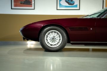 Voertuigafbeelding 63