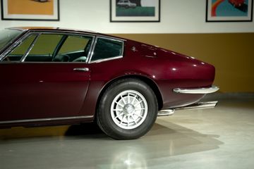 Voertuigafbeelding 64