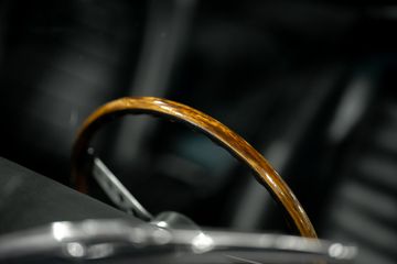 Voertuigafbeelding 66