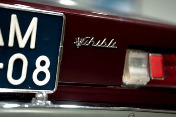 Voertuigafbeelding 67