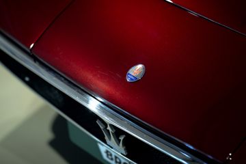 Voertuigafbeelding 68