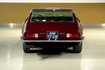 Voertuigafbeelding 7