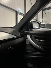 Voertuigafbeelding 41