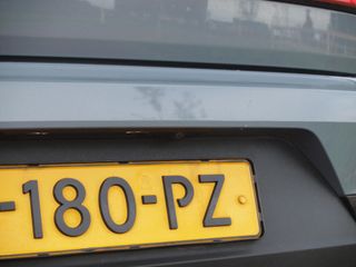 Voertuigafbeelding 11