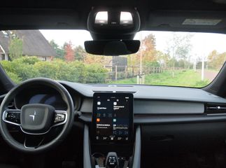 Voertuigafbeelding 13