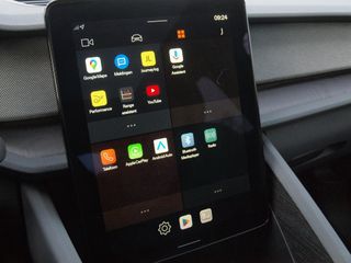 Voertuigafbeelding 18