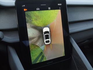 Voertuigafbeelding 19