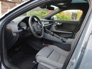 Voertuigafbeelding 2