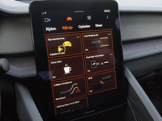 Voertuigafbeelding 20