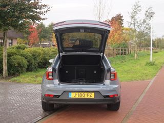 Voertuigafbeelding 31