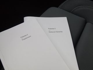 Voertuigafbeelding 33