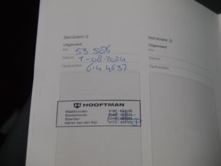 Voertuigafbeelding 34