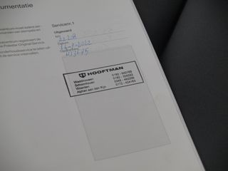 Voertuigafbeelding 35