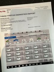 Voertuigafbeelding 36