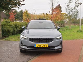 Voertuigafbeelding 4