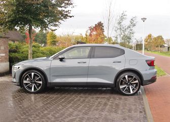 Voertuigafbeelding 6