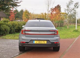 Voertuigafbeelding 8