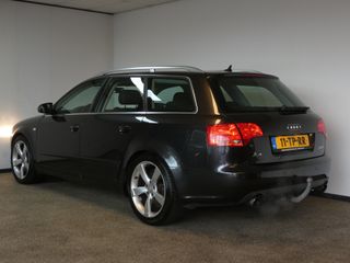 Voertuigafbeelding 6