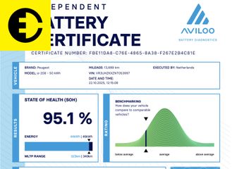 Voertuigafbeelding 1
