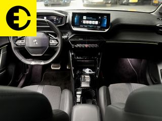 Voertuigafbeelding 22