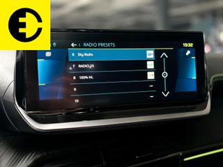 Voertuigafbeelding 23