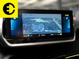 Voertuigafbeelding 25