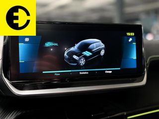 Voertuigafbeelding 29