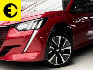 Voertuigafbeelding 34